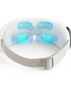 Medivon Horizon Lynx масажен уред за очи 1 бр.