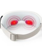 Medivon Horizon Lynx масажен уред за очи 1 бр.