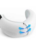 Medivon Horizon Lynx масажен уред за очи 1 бр.