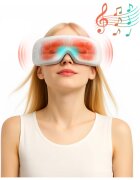 Medivon Horizon Lynx масажен уред за очи 1 бр.