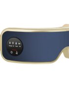 Medivon Horizon Pro 2 масажен уред за очи 1 бр.