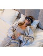 Medivon Horizon Pro 2 масажен уред за очи 1 бр.