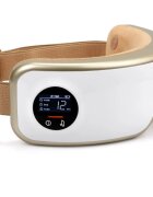 Medivon Horizon Pro масажен уред за очи 1 бр.