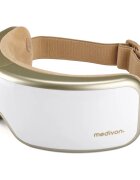 Medivon Horizon Pro масажен уред за очи 1 бр.