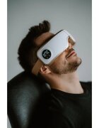 Medivon Horizon Pro масажен уред за очи 1 бр.