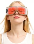 Medivon Horizon Pro масажен уред за очи 1 бр.