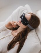 Medivon Horizon Travel 2 масажен уред за очи 1 бр.