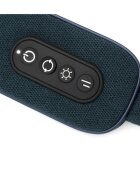 Medivon Hyperion масажна яка 1 бр.