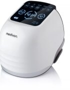 Medivon Knee масажен уред за коляно 1 бр.
