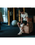 Medivon Knee масажен уред за коляно 1 бр.