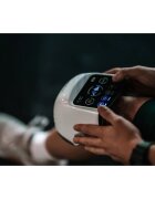 Medivon Knee масажен уред за коляно 1 бр.