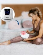 Medivon Knee масажен уред за коляно 1 бр.