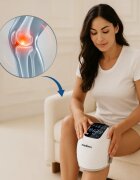 Medivon Knee масажен уред за коляно 1 бр.