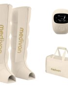 Medivon Lumina лимфен масажен уред за крака 1 бр.