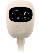 Medivon Lumina лимфен масажен уред за крака 1 бр.