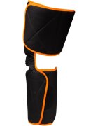 Medivon Noble Flex масажен уред 1 бр.