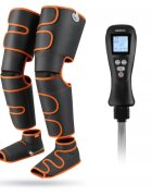Medivon Noble Pro масажен уред 1 чифт