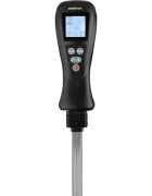 Medivon Noble Pro масажен уред 1 чифт