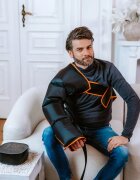 Medivon Portia Arm лимфодренажен масажор за ръце 1 бр.