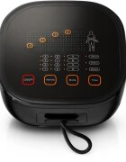 Medivon Portia Center централно устройство 1 бр.
