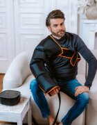 Medivon Portia Center централно устройство 1 бр.