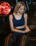 Medivon Portia Center централно устройство 1 бр.