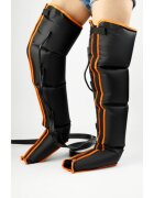 Medivon Portia Leg лимфодренажен масажор за крака 1 чифт