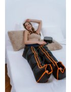 Medivon Portia Leg лимфодренажен масажор за крака 1 чифт