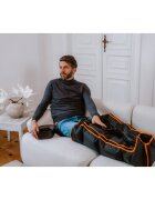 Medivon Portia Leg лимфодренажен масажор за крака 1 чифт