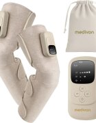 Medivon Solé Duo масажен уред за крака 1 бр.