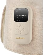 Medivon Solé Duo масажен уред за крака 1 бр.