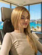 Medivon Travel 3 мултифункционална масажна възглавница 1 бр.
