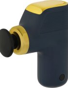 Medivon Tytan Pro Mini масажен пистолет 1 бр.