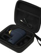 Medivon Tytan Pro Mini масажен пистолет 1 бр.
