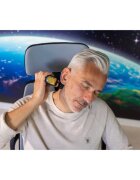 Medivon Tytan Pro Mini масажен пистолет 1 бр.