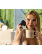 Medivon Tytan Pro Mini масажен пистолет 1 бр.