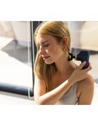 Medivon Tytan Pro Mini масажен пистолет 1 бр.