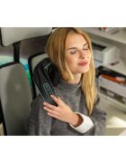 Medivon Volt масажна яка 1 бр.
