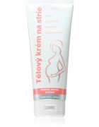 MedPharma Body cream for stretch marks крем за тяло за загрубяла кожа 200 мл.