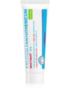 MedPharma Calcium Pantothenicum NATURAL мехлем за регенериране на кожата 30 гр.