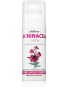 MedPharma Echinacea creme крем за успокояване на кожата 50 мл.