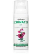 MedPharma Echinacea gel гел за успокояване на кожата 50 мл.