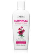 MedPharma Echinacea лосион за лице за успокояване на кожата 150 мл.