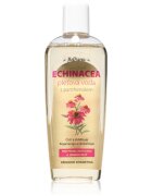 MedPharma Echinacea pleťová voda вода за лице 150 мл.