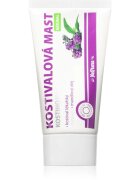 MedPharma Kostivalová mast NATURAL мехлем за регенерация на мускулите 75 мл.