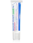 MedPharma Nasal ointment NATURAL мехлем с регенериращ ефект 12 гр.