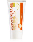 MedPharma Oak bark гел за регенериране на кожата 75 гр.