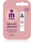 Melem Almond балсам за устни 4.5 гр.