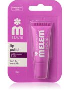 Melem Beauté пилинг за устни 8 гр.