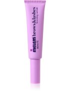Melem Brows & Lashes серум за мигли и вежди 15 мл.
